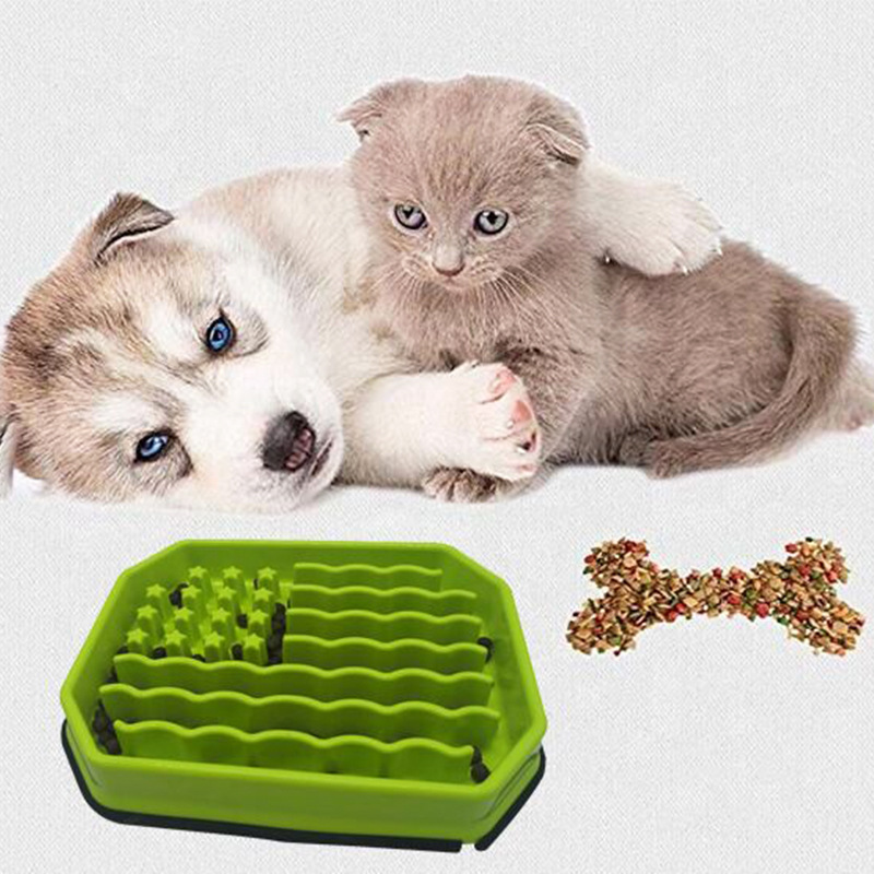 宠物用品